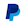 PayPal Holdings Inc Logo