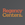 Regency Centers Corporation Logo