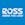 Ross Stores Inc Logo