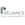 Reliance Steel & Aluminum Co Logo