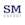 SM Energy Co Logo
