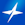 Spirit Aerosystems Holdings Inc Logo