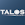 Talos Energy Logo