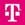 T-Mobile US Inc Logo