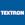 Textron Inc Logo