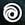 Ubisoft Entertainment Logo