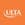 Ulta Beauty Inc Logo