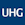 UnitedHealth Group Incorporated Logo
