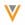Veeva Systems Inc Class A Logo