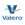 Valero Energy Corporation Logo