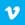 Vimeo Inc Logo