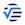 Verisk Analytics Inc Logo