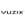 Vuzix Corp Cmn Stk Logo