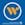 Webster Financial Corporation Logo