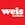 Weis Markets Inc Logo