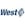 West Pharmaceutical Services Inc Logo