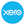 Xero Ltd Logo
