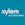 Xylem Inc Logo