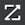 ZoomInfo Technologies Inc Logo