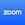 Zoom Video Communications Inc Logo