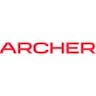 Archer Aviation Logo