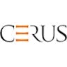 Cerus Corporation Logo