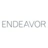 Endeavor Group Logo