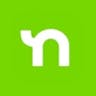 Nextdoor Holdings Logo