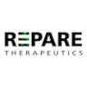 Repare Therapeutics Logo
