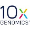 10x Genomics Logo
