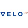 Velo3D Logo