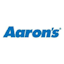 Aarons Inc Logo
