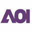 Applied Optoelectronics Inc Logo