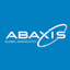 Abaxis, Inc Logo