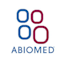 Abiomed Inc Logo