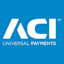 ACI Worldwide Inc Logo