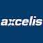 Axcelis Technologies Inc Logo