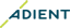 Adient plc Logo