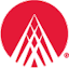 Alliance Data Systems Corporation Logo