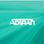ADTRAN Inc Logo