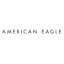 American Eagle Outfitters Inc Logo