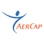 AerCap Holdings N.V Logo