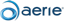 Aerie Pharmaceuticals Inc Logo