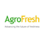 AgroFresh Solutions Inc Logo