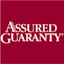 Assured Guaranty Ltd Logo