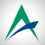 Altra Holdings Inc Logo