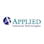 Applied Industrial Technologies Logo