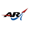 Aerojet Rocketdyne Holdings Logo
