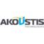 Akoustis Technologies Inc Logo