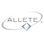 ALLETE Inc Logo